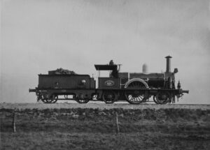 1876 S.S. 251 - NS 501 1876 S.S. 251 - NS 501