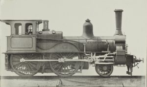 1888 HSM 193 "Simon Stevin" 1888 HSM 193 "Simon Stevin"