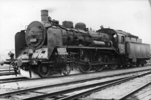 1910 DRB 17 248 - NS 4051 1910 DRB 17 248 - NS 4051