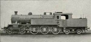 Type 13 / HLV 13
