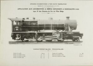Type 31 / HLV 31