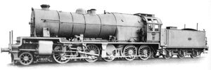 Type 36 / HLV 36