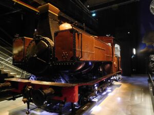 Type 51 / HLV 51