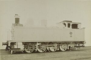 Type 53 / HLV 53
