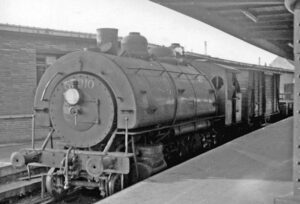 Type 57 / HLV 57