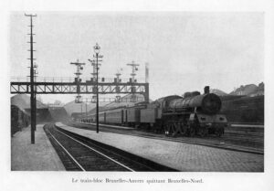 Type 60 / HLV 60
