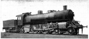 Type 69 / HLV 69