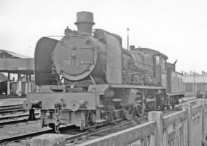 Type 70 / HLV 70