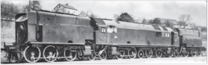 SNCB 2096