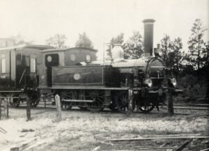 1863 NCS 34 - NCS 84 - SS 574 - NS 7204 1863 NCS 34 - NCS 84 - SS 574 - NS 7204